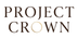 Project Crown - Home