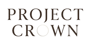 Project Crown