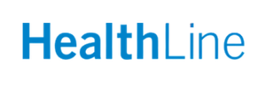 Women's Health